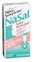 Nasal Moisturizer Drops, Non-Medicated Saline Moisturizer,  .5 Ounces