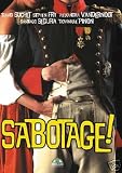  : Sabotage!