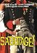 Search : Sabotage!