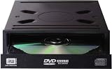 I-O DATA DVR-ABH16DBK �n�C�X�s�[�h�X�[�p�[�}���`�h���C�u(�����l