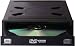 I-O DATA DVR-ABH16DBK �n�C�X�s�[�h�X�[�p�[�}���`�h���C�u(�����l
