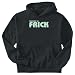 Sweatshirt Black 