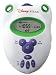 Disney by Memorex DR1000-B Portable AM/FM Radio (Buzz)