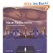 Restaurant Design. Innenarchitektur und Design