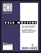 Film Writers Directory