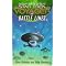Favorite Star Trek Voyager Related Books