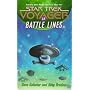Battle Lines (Star Trek: Voyager)