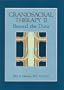 Craniosacral Therapy II: Beyond the Dura