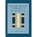 Craniosacral Therapy II: Beyond the Dura