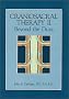 Craniosacral Therapy II : beyond the Dura