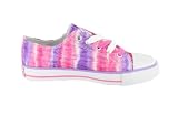 Gotta Flurt CA-Prism Sneaker