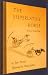 Books : The Superlative Horse: A Tale of Ancient China