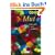 Mut: Lebe wild und gef�hrlich