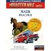 The Quarter Mile Math Levels 1 and 2