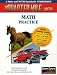 Quarter Mile Math Level 3