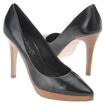 Buy Boutique 58 Women’s Disa Wedding Shoes