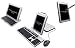 HP Tablet PC TC1000 (TM5800 1GHz, 256MB, DVD/CDRW, 40GB, NVIDIA GeForce2,ドッキングステーション, 10.4"TFT, 802.11b, XPT) HP Tablet PC TC1000 (TM5800 1GHz, 256MB, DVD/CDRW, 40GB, NVIDIA GeForce2,ドッキングステーション, 10.4"TFT, 802.11b, XPT)