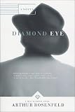 Diamond Eye