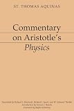 Commentary on Aristotle's