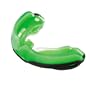 SHOCK DOCTOR 5100A - MOUTHGUARD