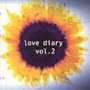 Love Diary Volume 2
