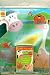 Book Cock-a-doodle-doo! Farmyard Hullabaloo! (Orchard Audio Books)