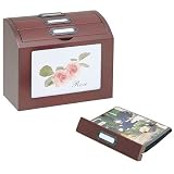 DynaGifts Box