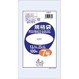 LD03�K�i�܁yNo.7�z120�~230mm 1000��