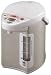 ZOJIRUSHI マイコン沸とうVE電気まほうびん CV-DR22-XL