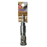 （ お徳用 25セット） trad Mホルダー＆ビットセット TBー101