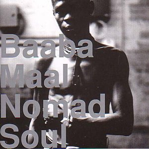 CD-Charts  Music : Nomad Soul
