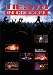Tiesto - In Concert [DVD]