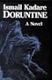 Doruntine