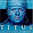 Titus [SOUNDTRACK]