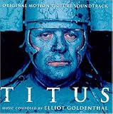 Buy : Titus [SOUNDTRACK]