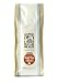 Hardy Passion Fair Trade Coffee, 16oz. fresh sealed bag. Whole Bean