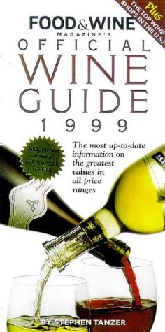1990
