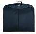 Sports : Samsonite Travel Accessories Kleidersack kurz