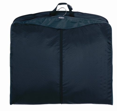 Samsonite Travel Accessories Kleidersack kurz