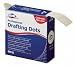 Outdoor Living : DRAFTING DOTS-500/ROLL
