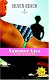 Summer Lies (Silver Beach, No 2)