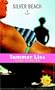 Summer Lies (Silver Beach)