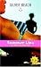 Summer Lies (Silver Beach, No 2)