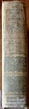 The Standard Book of British and American Verse
