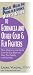 User's Guide to Echinacea and Other Cold & Flu Fighters: How Vitamins and Herbs Can Get You Back on Your Feet Safely and Quickly (Basic Health Publications User's Guide)