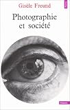 Photographie et société