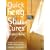 Quick Feng Shui Cures: Simple Solutions and Secret Tips for a Healthy, Happy and Wealthy Life