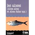 D�tails sur le produit