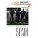 The Cultural Dynamics of Democratization in Spain