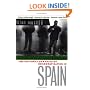 The Cultural Dynamics of Democratization in Spain